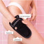 Glow Off Exfoliating Mitt