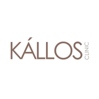 KÁLLOS CLINIC