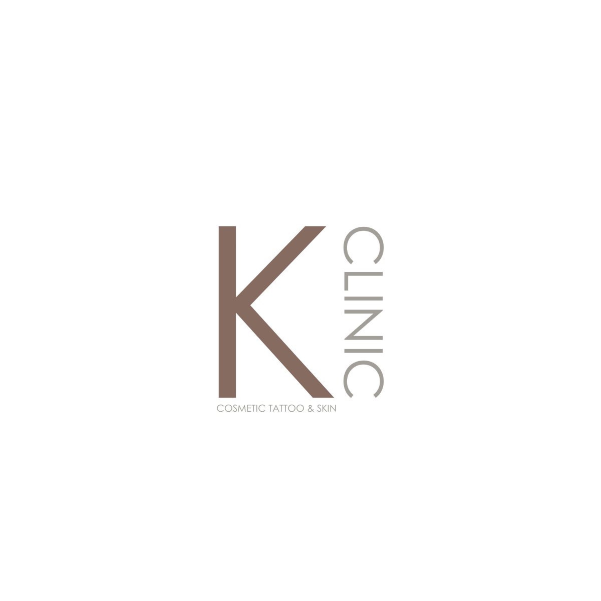 KÁLLOS CLINIC