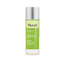 Murad Replenishing Multi-Acid Peel