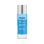 Murad AHA/BHA/Retinoid Daily Clarifying Peel