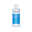 Murad Clarifying Toner