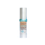 Oxygenetix Oxygenating Acne Control Foundation