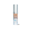 Oxygenetix Oxygenating Foundation
