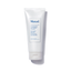 Murad Soothing Oat and Peptide Cleanser
