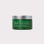 Retinal Resculpt Body Treatment