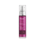Murad Revitalixir Recovery Serum