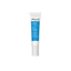 Murad Rapid Relief Spot Treatment