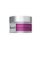Restorative Hydro- Hyaluronic Cream